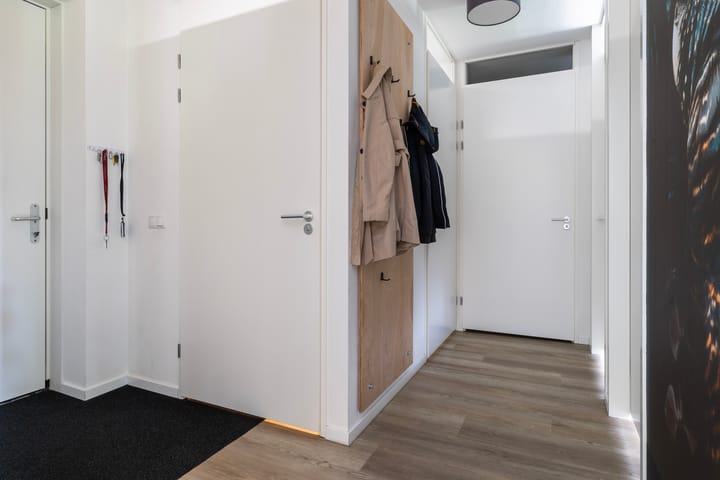 Photo 18 of Winterpeil 12