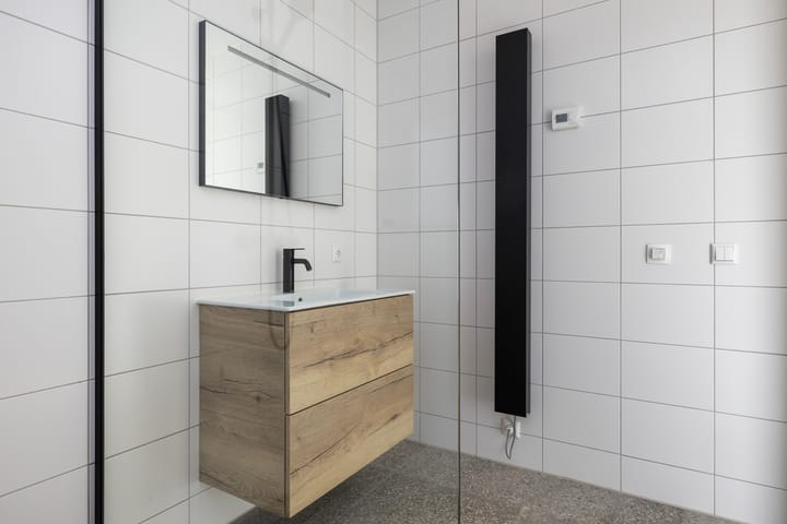 Photo 21 of Winterpeil 12