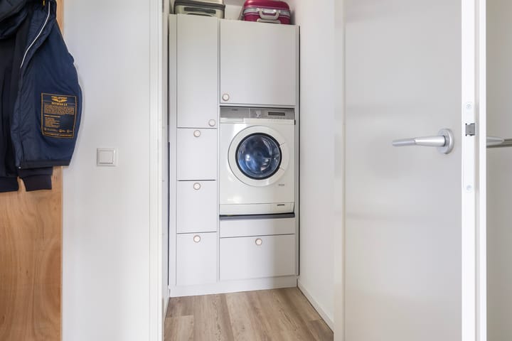 Photo 22 of Winterpeil 12