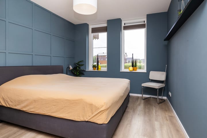 Photo 23 of Winterpeil 12