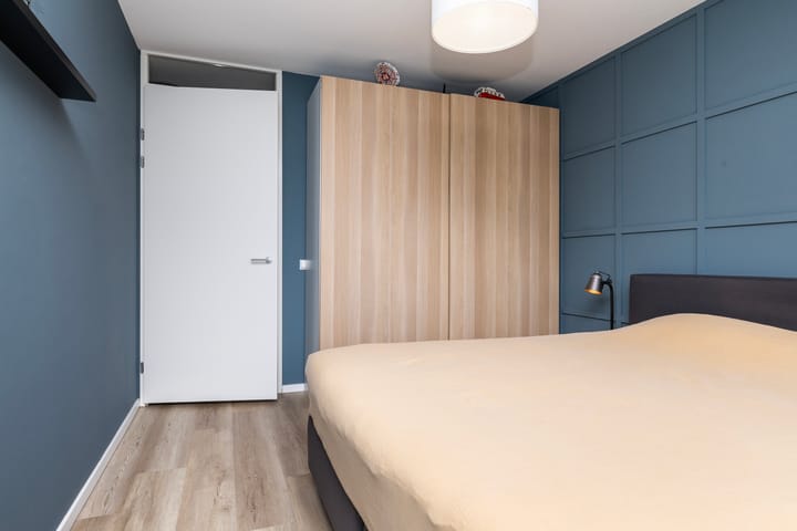 Photo 24 of Winterpeil 12