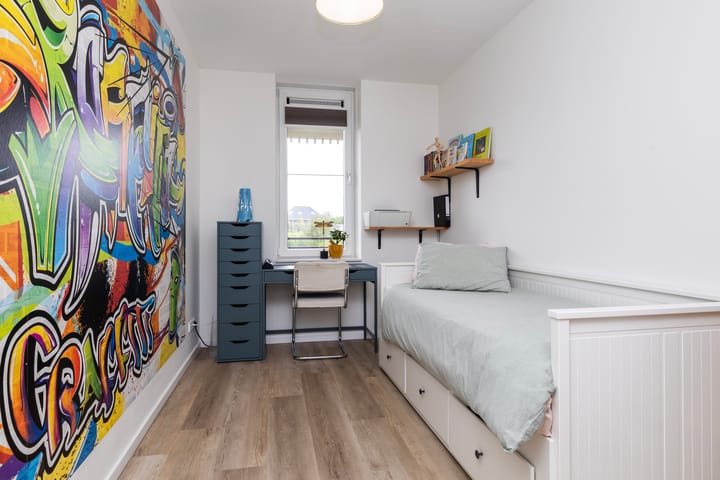 Photo 25 of Winterpeil 12