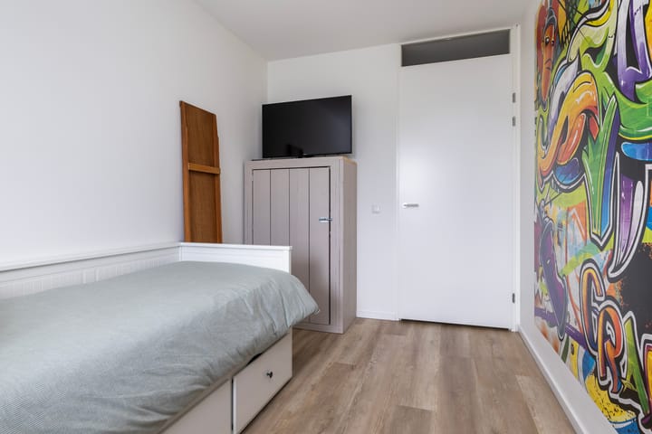 Photo 26 of Winterpeil 12