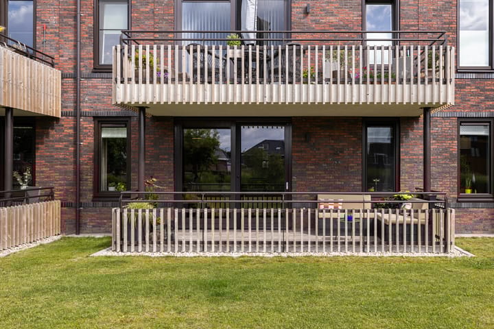 Photo 27 of Winterpeil 12