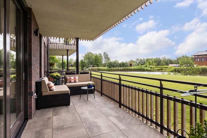 Photo 28 of Winterpeil 12