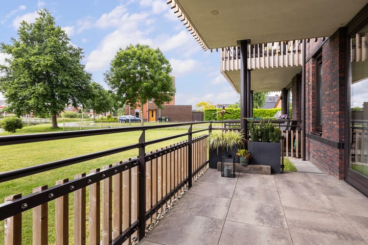 Photo 29 of Winterpeil 12