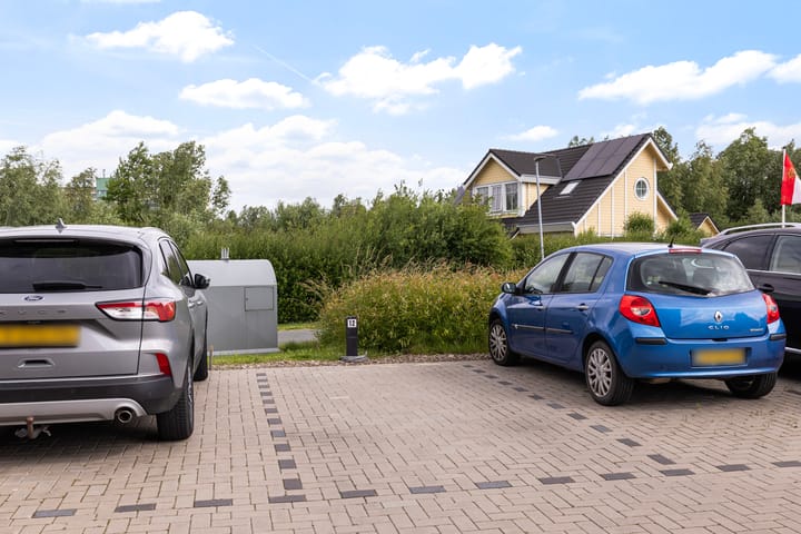 Photo 31 of Winterpeil 12