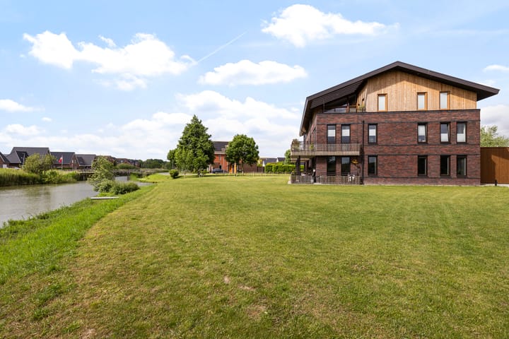 Photo 33 of Winterpeil 12