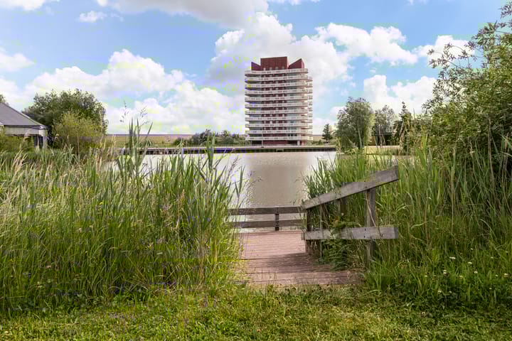 Photo 36 of Winterpeil 12