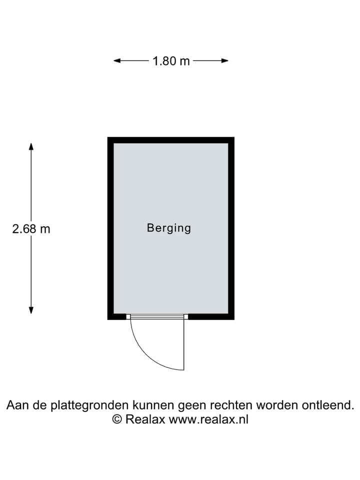 Photo 39 of Winterpeil 12