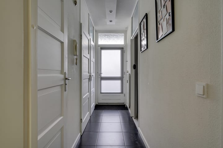 Foto 4 van Kastelenplein 111