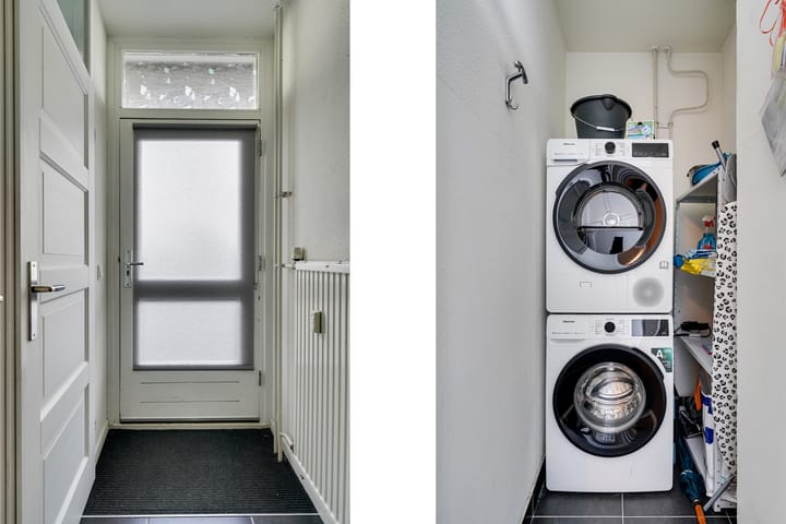 Foto 5 van Kastelenplein 111