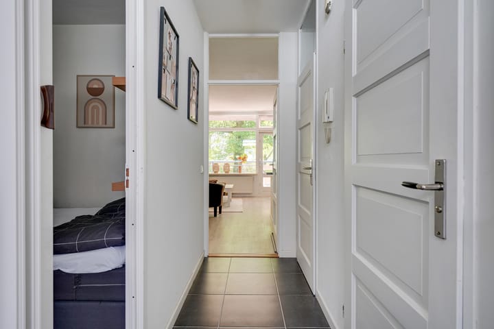 Foto 18 van Kastelenplein 111