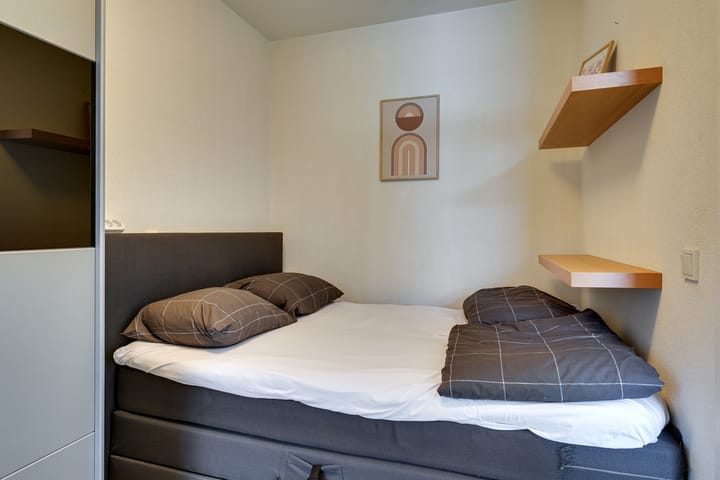 Foto 20 van Kastelenplein 111