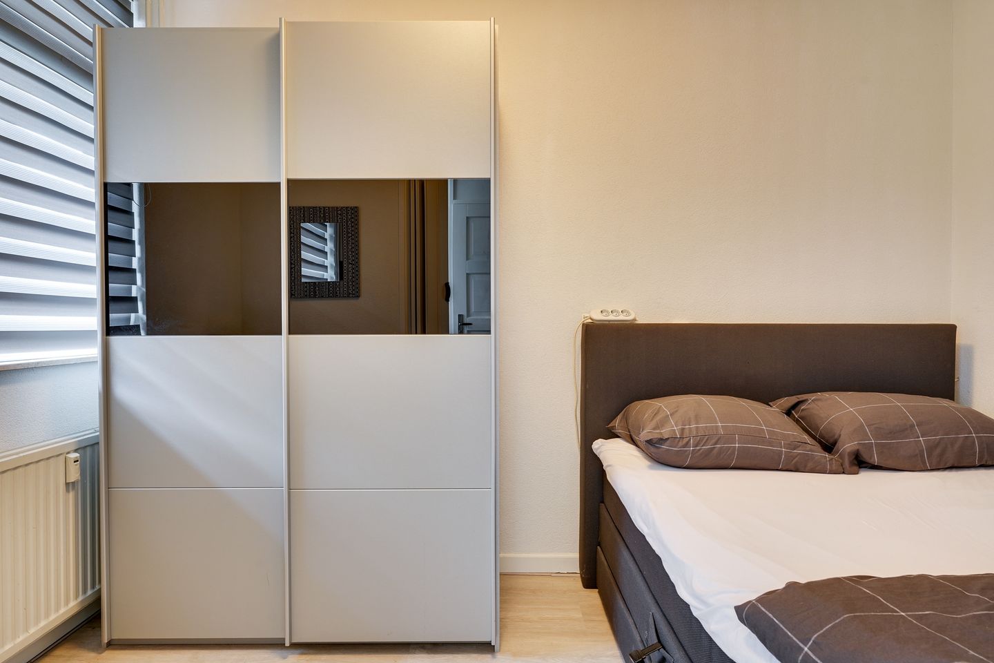 Foto 19 van Kastelenplein 111