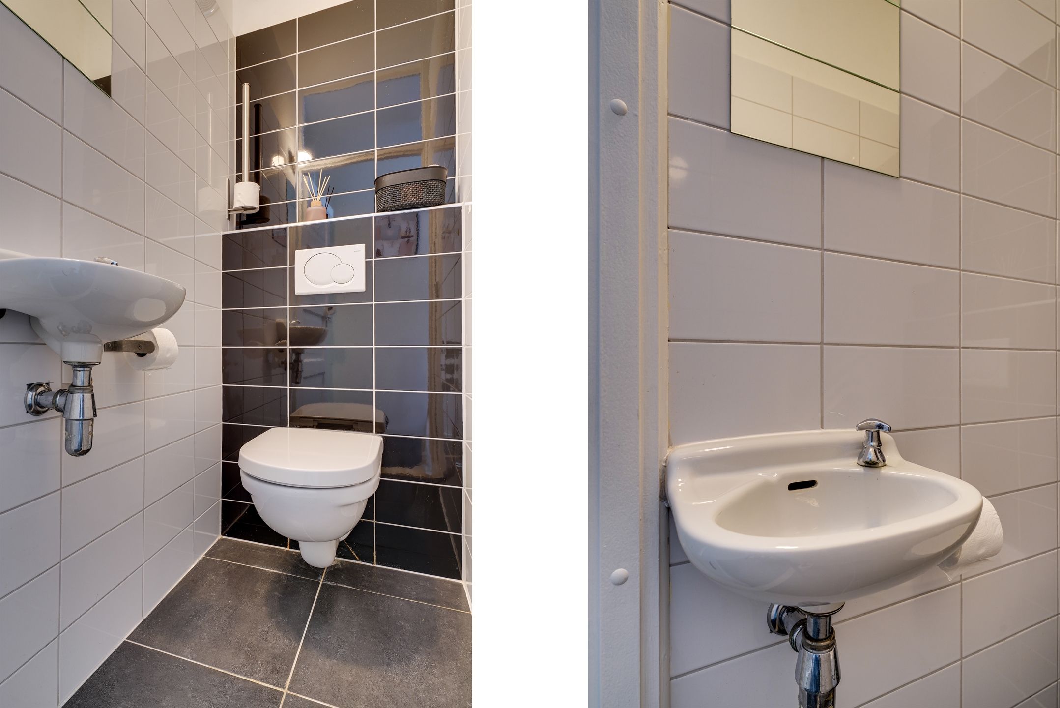 Foto 6 van Kastelenplein 111