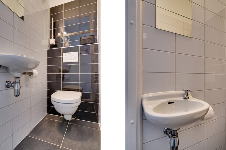 Foto 6 van Kastelenplein 111