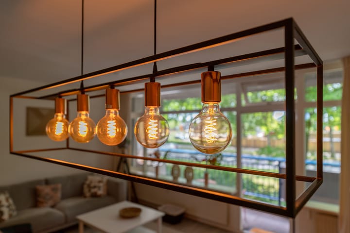 Foto 10 van Kastelenplein 111