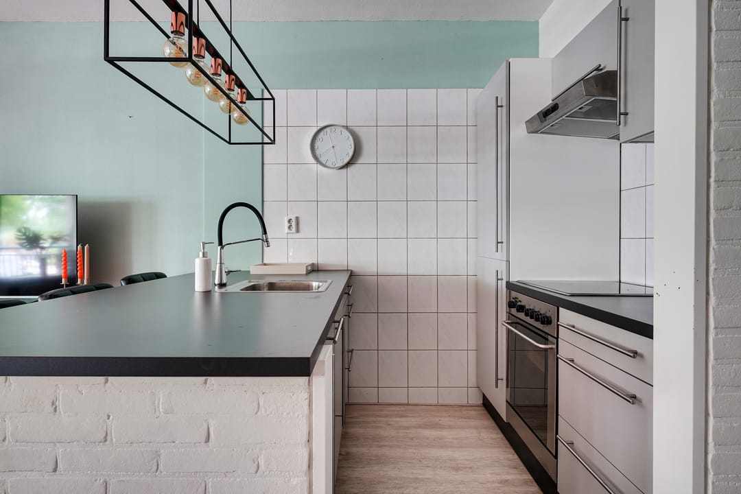 Foto 11 van Kastelenplein 111