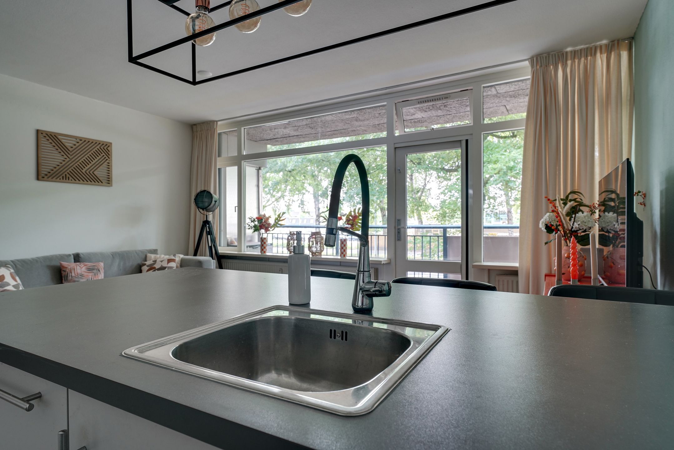 Foto 12 van Kastelenplein 111