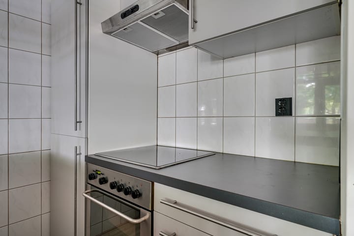 Foto 13 van Kastelenplein 111