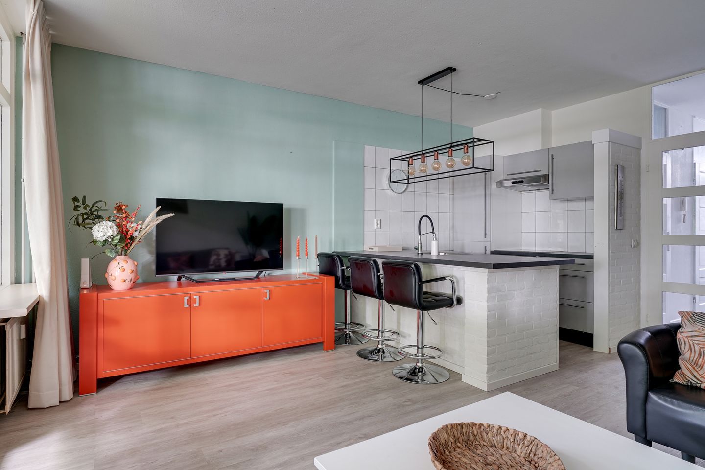 Foto 14 van Kastelenplein 111