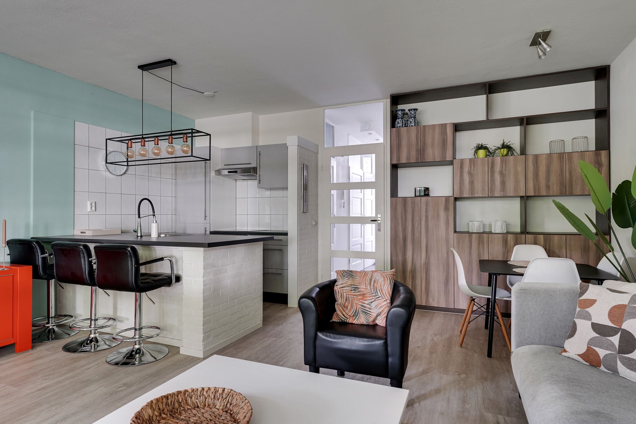 Foto 15 van Kastelenplein 111