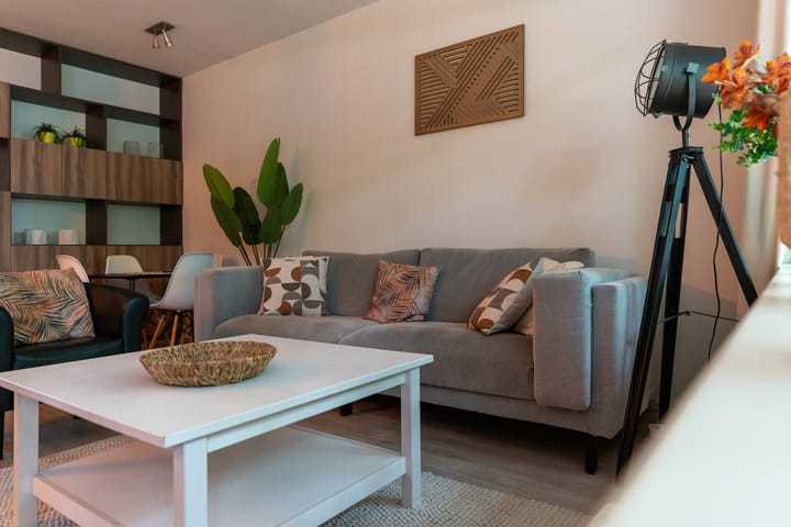 Foto 16 van Kastelenplein 111