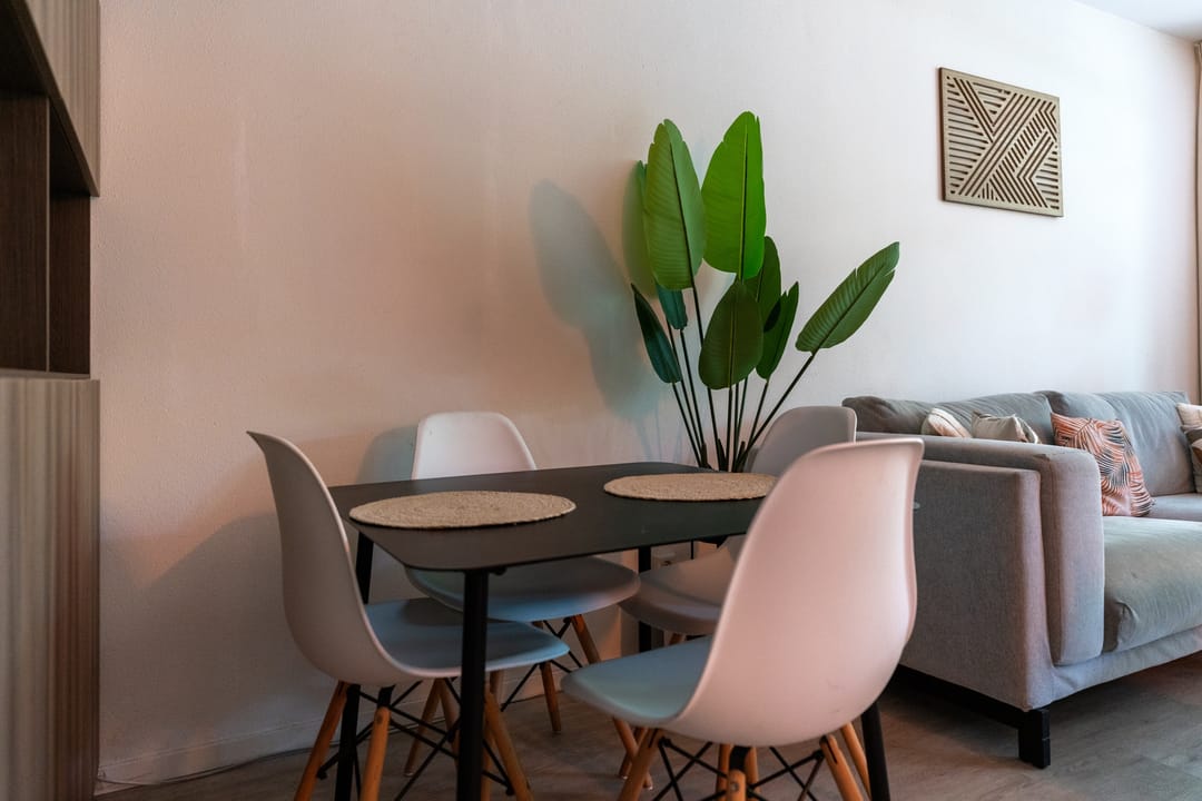 Foto 17 van Kastelenplein 111