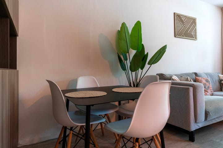 Foto 17 van Kastelenplein 111