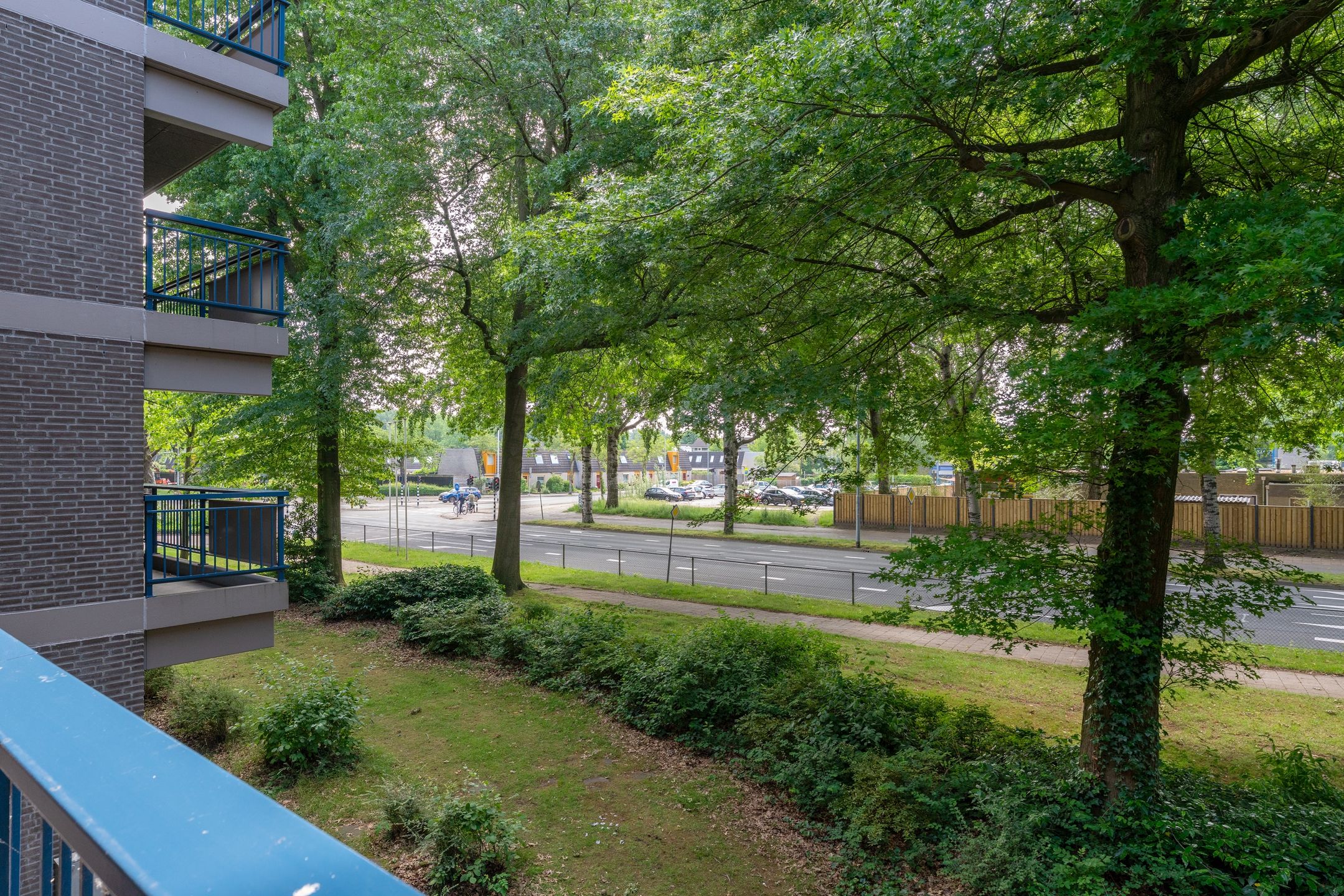 Foto 24 van Kastelenplein 111