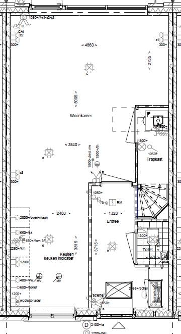 Foto 11 van Staaldraad 38