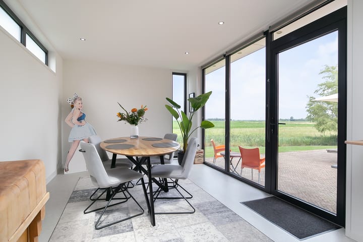 Foto 2 van Zeedorp 6