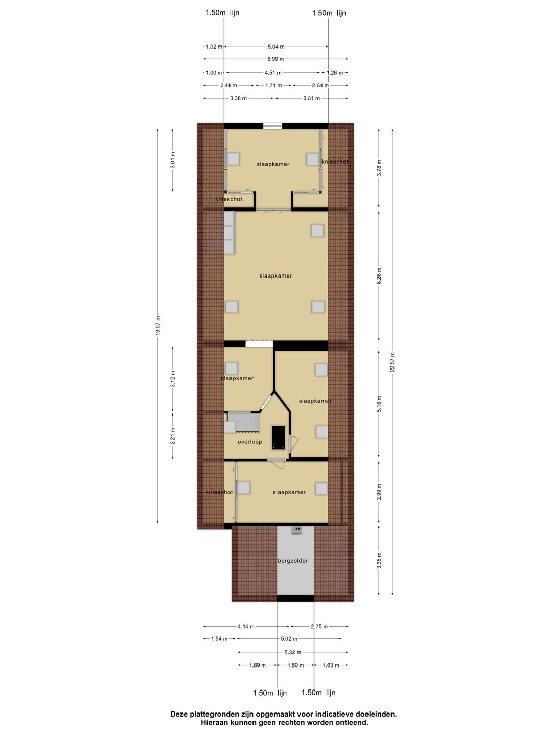 Foto 56 van Zeedorp 6