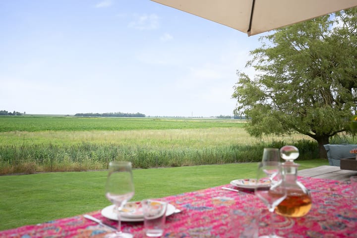 Foto 3 van Zeedorp 6