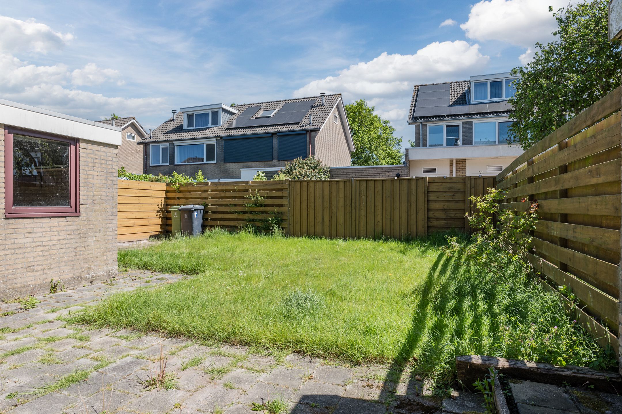 Foto 3 van 't Zuden 51