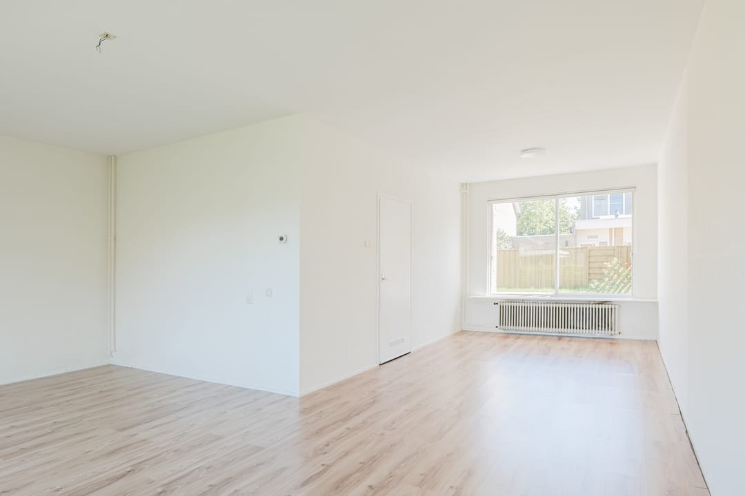 Foto 2 van 't Zuden 51