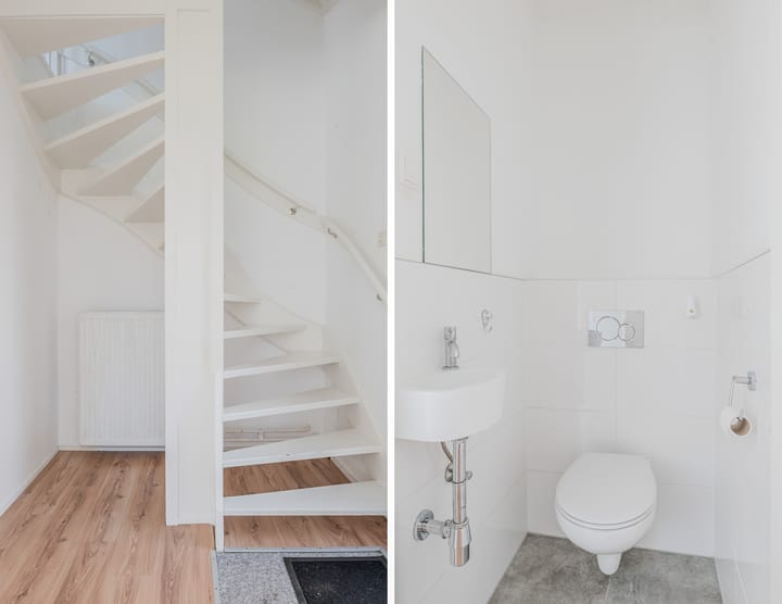 Foto 5 van 't Zuden 51