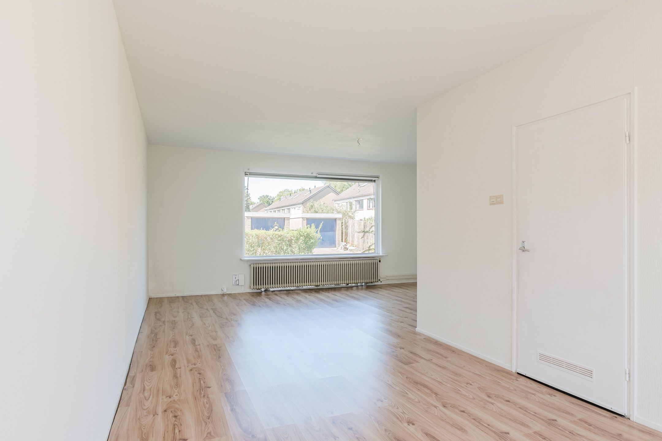 Foto 6 van 't Zuden 51