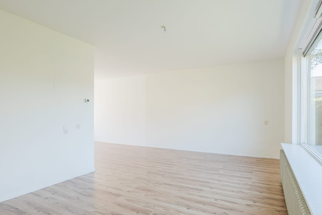 Foto 7 van 't Zuden 51