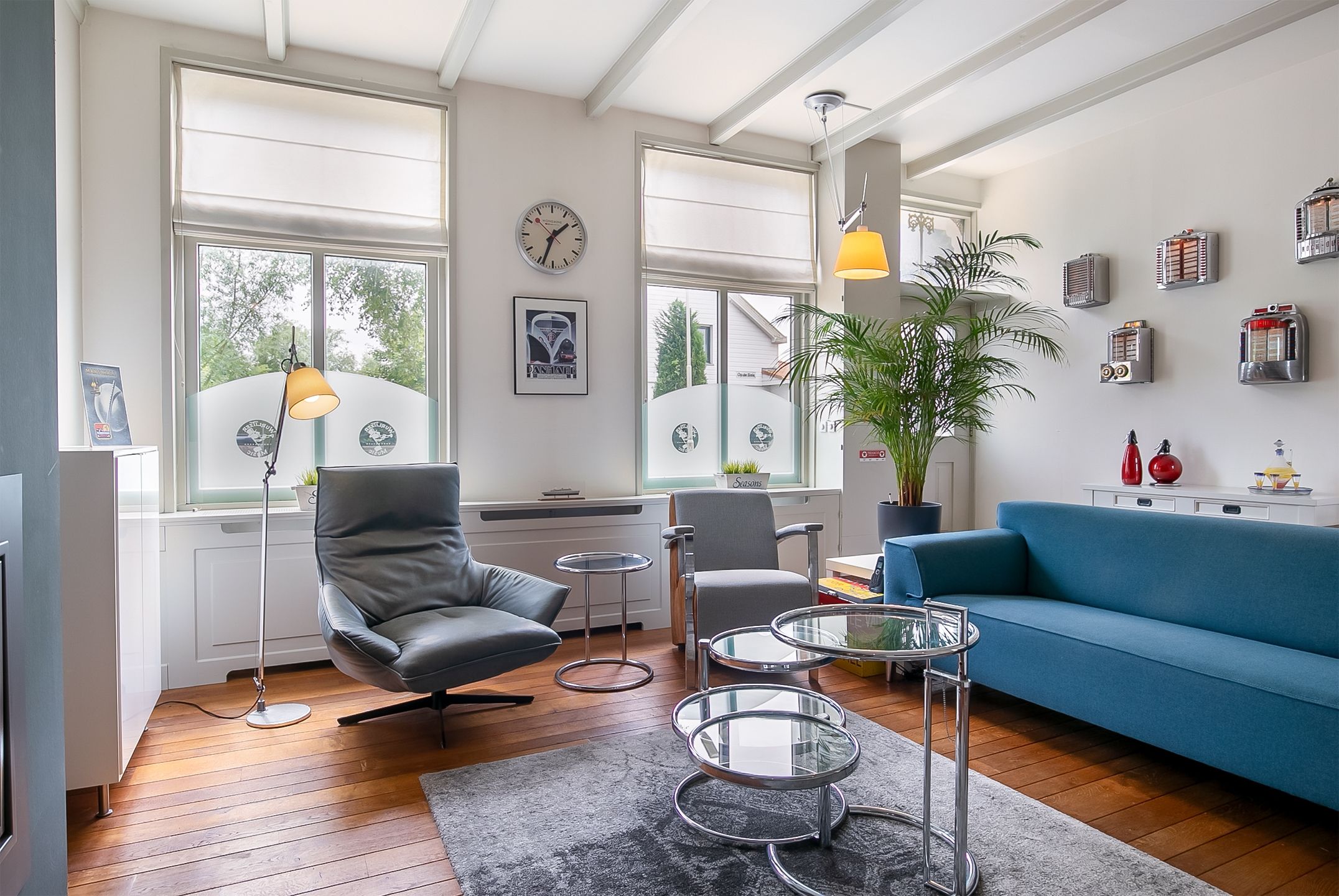 Foto 9 van Zeedorp 6