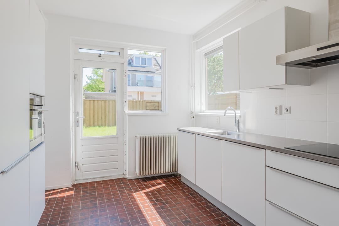 Foto 8 van 't Zuden 51