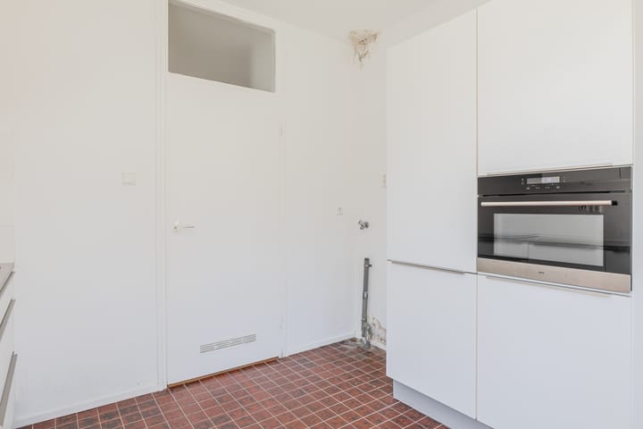 Foto 9 van 't Zuden 51