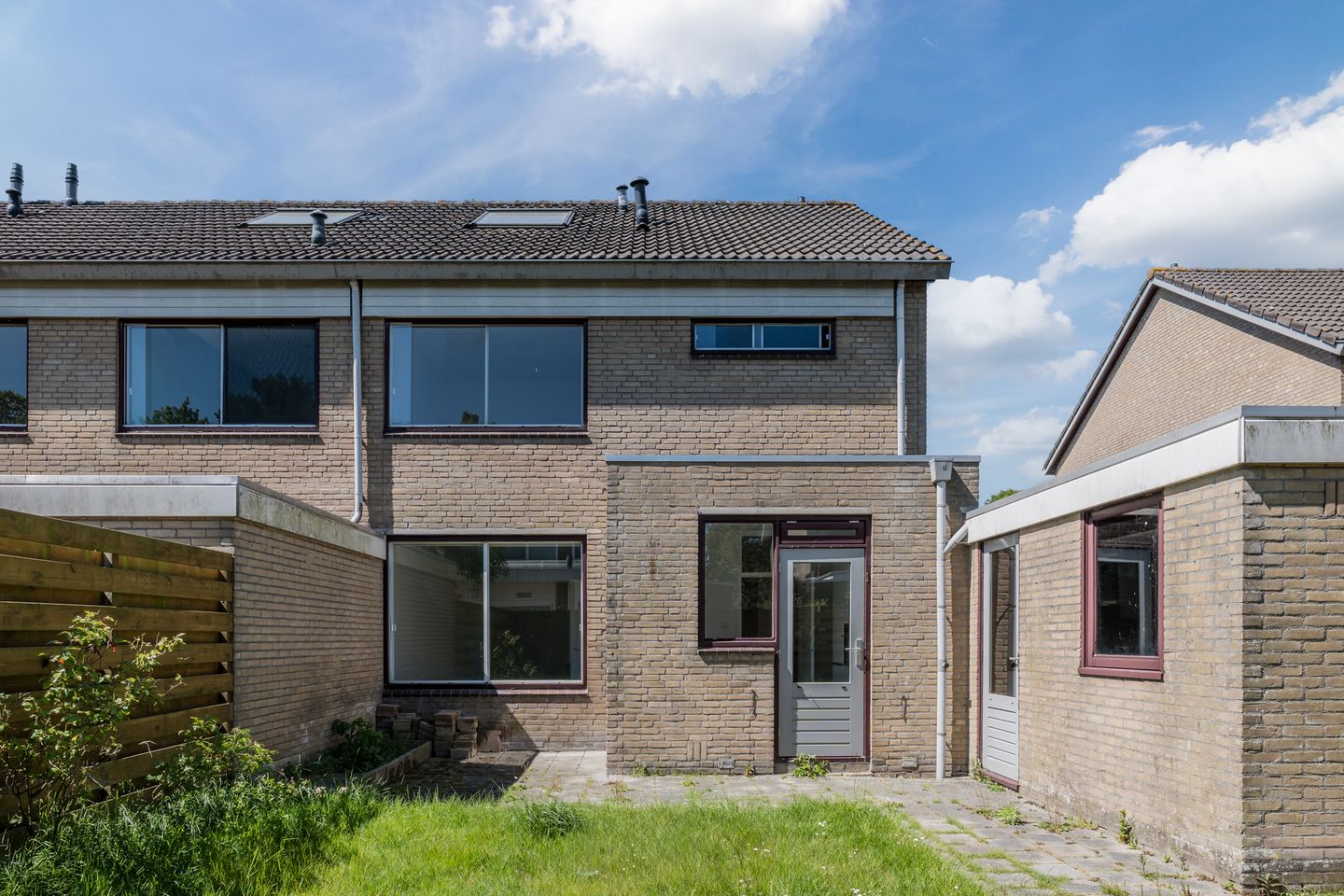 Foto 20 van 't Zuden 51