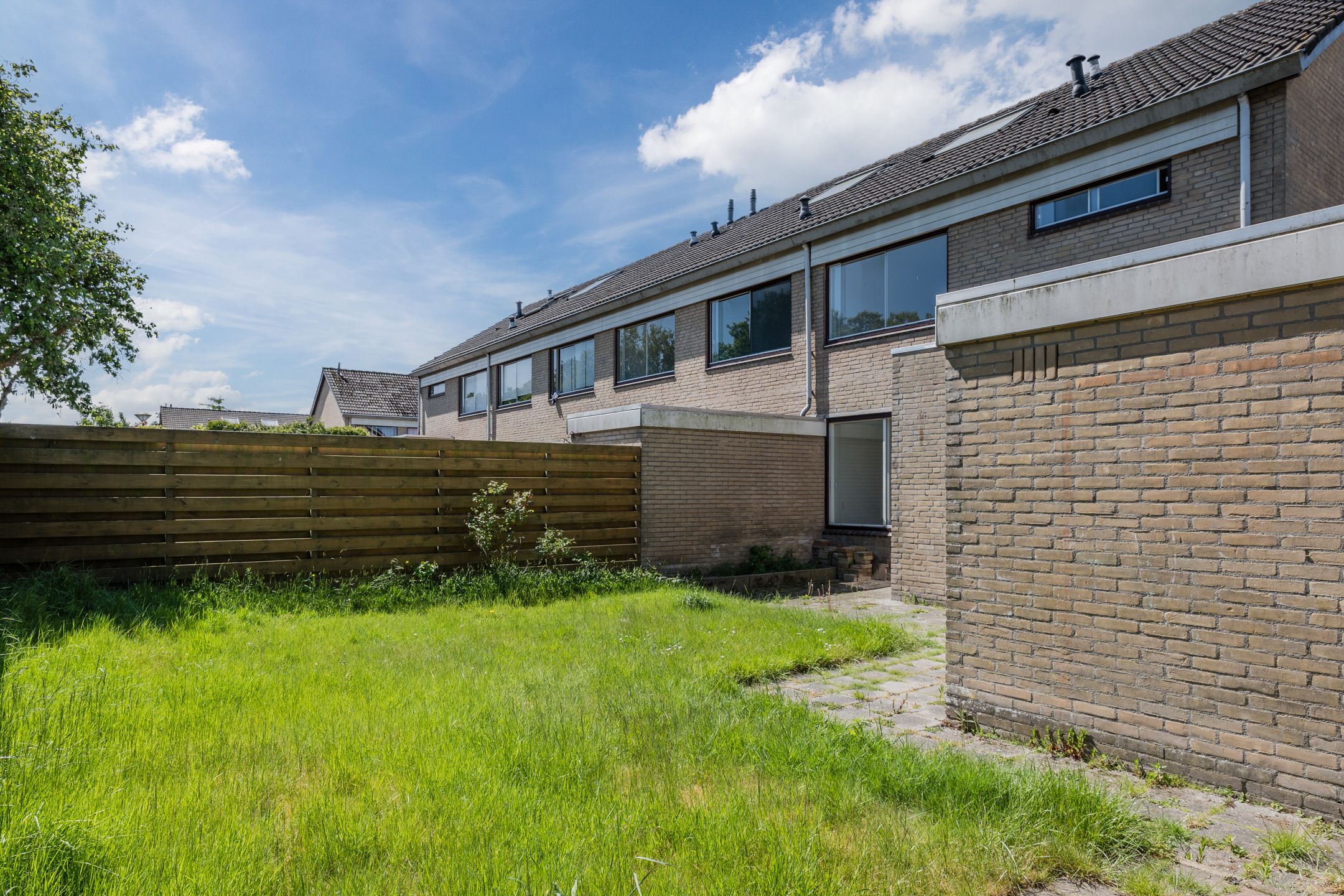 Foto 21 van 't Zuden 51