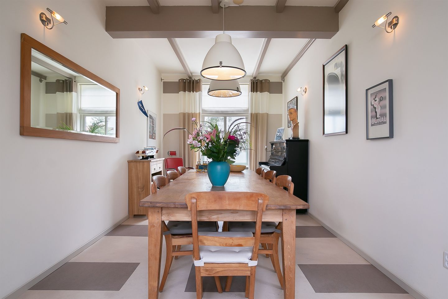 Foto 14 van Zeedorp 6