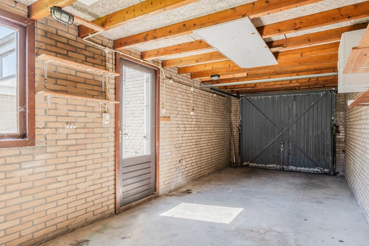 Foto 22 van 't Zuden 51