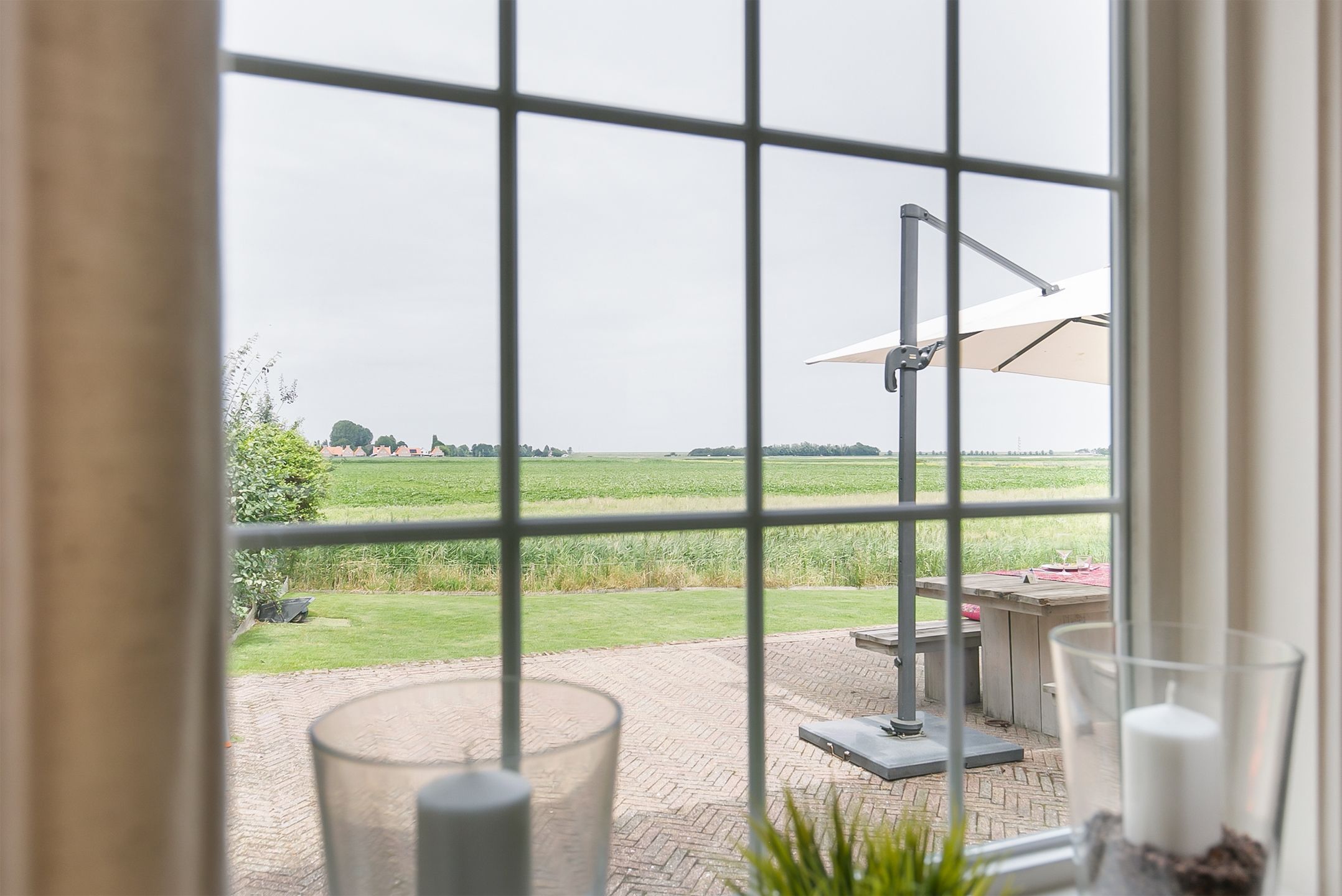 Foto 15 van Zeedorp 6