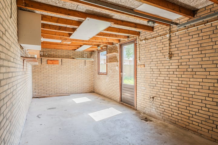 Foto 23 van 't Zuden 51