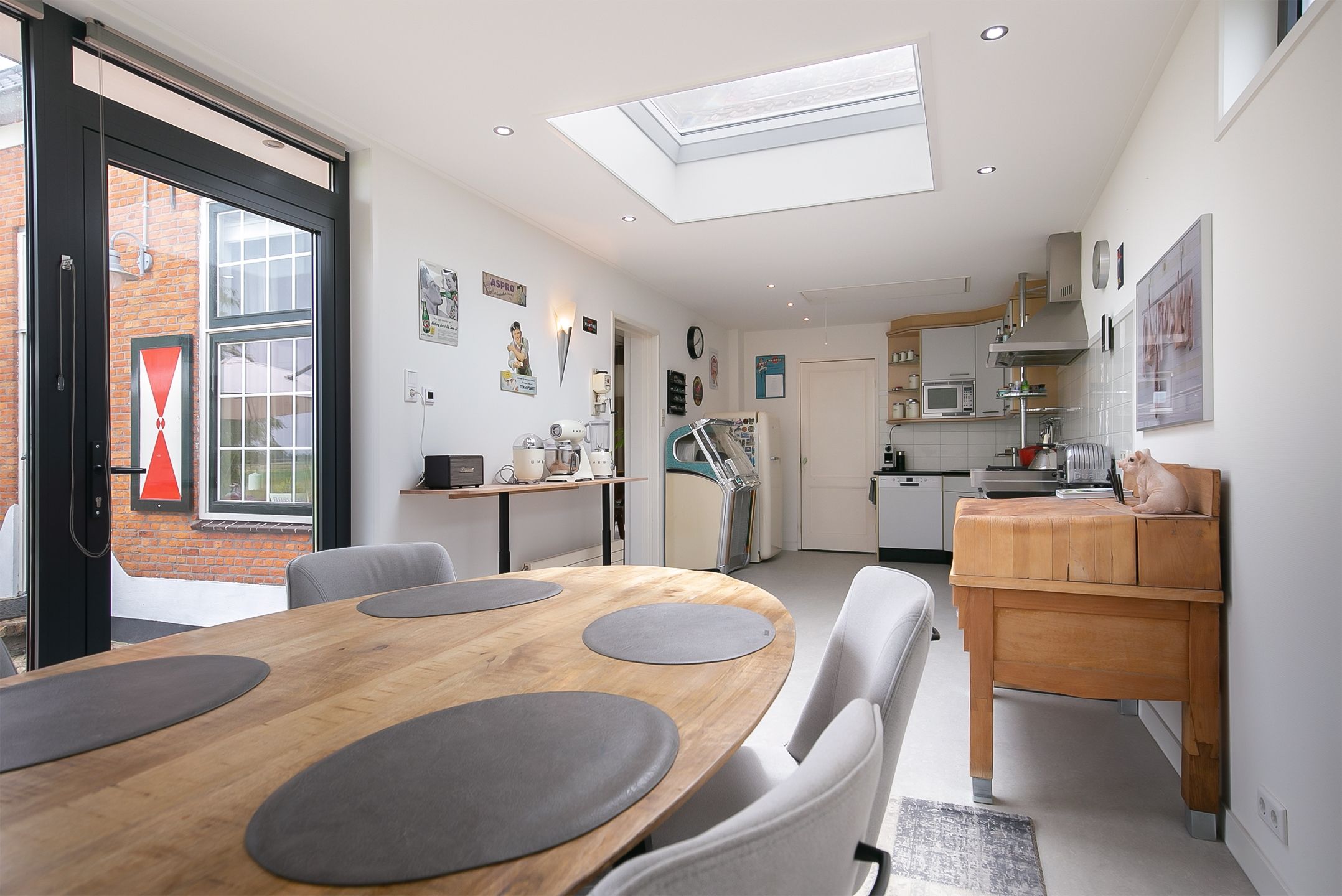 Foto 18 van Zeedorp 6